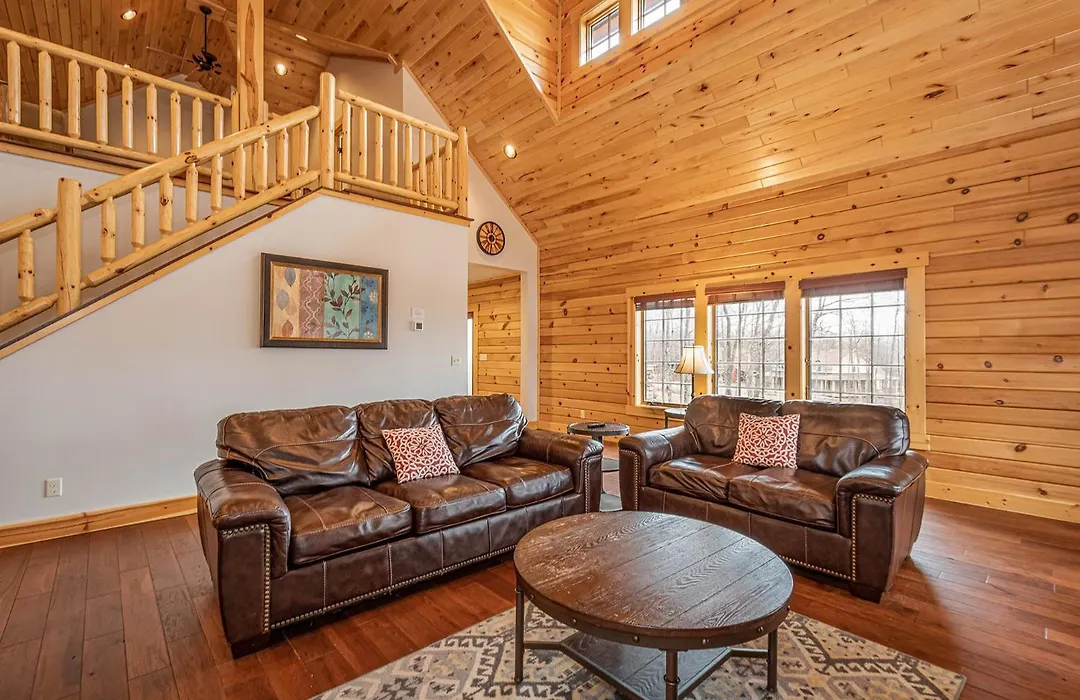 Rockledge Manor-1