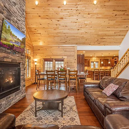 Rockledge Manor-2