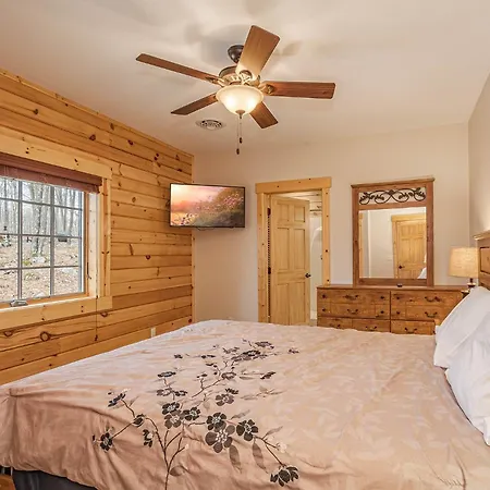 Rockledge Manor-3